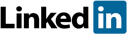 Linkedin Seite von Particle Vision